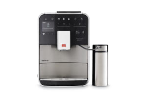 Melitta Barista Smart TS F860-100 SST