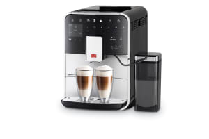 Melitta Barista Smart TS F850-101