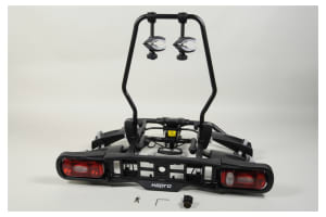 Hapro Atlas 2 Premium