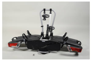 Thule EasyFold 932