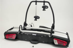 Thule VeloSpace XT 2 (938)