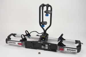 XLC Azura Easy LED