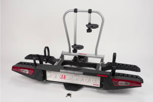 Yakima FoldClick 2