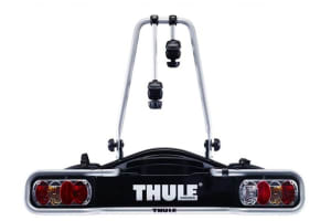 Thule EuroRide 940