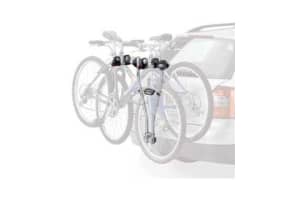 Thule Xpress 970