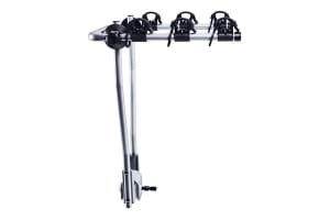 Thule HangOn 3B 974