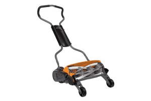 Fiskars StaySharp Max