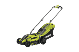 Ryobi RLM13E33S