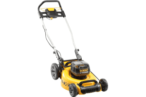 DeWalt DCMW564P2-QW