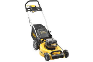 DeWalt DCMW564N