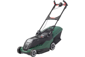 Bosch AdvancedRotak 650