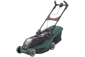 Bosch AdvancedRotak 750