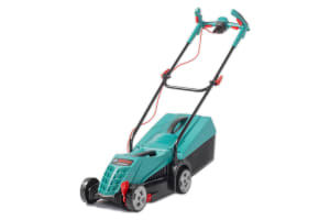 Bosch Rotak 32 Ergoflex