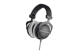 Beyerdynamic DT 770 PRO