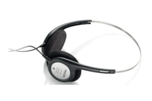 Philips LFH2236/00