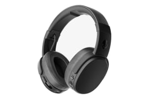 Skullcandy Crusher Wireless