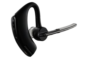 Plantronics Voyager Legend