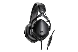 V-Moda Crossfade LP2