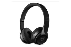 Beats Solo 3 Wireless