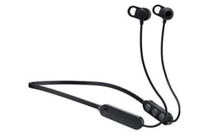 Skullcandy Jib plus Wireless