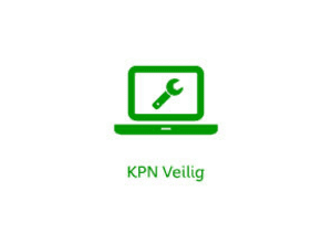 KPN Veilig