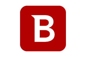 Bitdefender Antivirus Free Edition (2025)