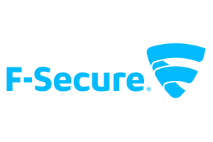F-Secure Antivirus (2019)