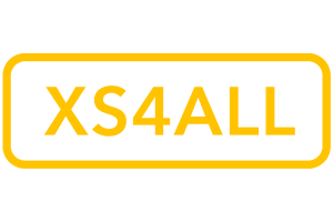 XS4ALL F-Secure Beveiliging