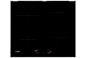 Whirlpool WS Q2160 NE