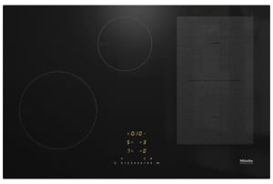 Miele KM 7474 FL