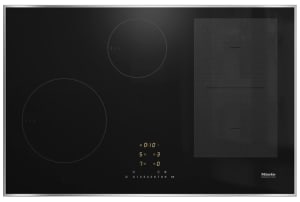 Miele KM 7474 FR