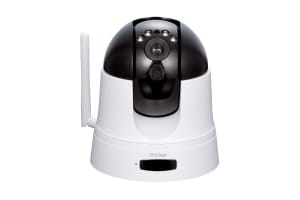 D-Link DCS-5222L