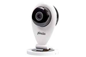 Alecto DVC-105IP