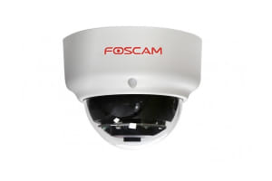 Foscam D2EP