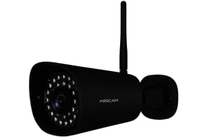 Foscam FI9912P-B