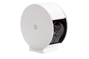 Myfox Security Camera BU4001