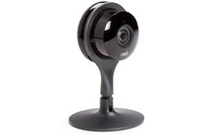 Google Nest Cam NC1102FD