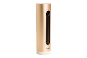 Netatmo Welcome Camera NSC01-EU