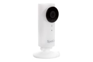 Spotcam HD Cloud camera 11168002