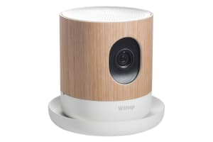 Withings Home WBP02