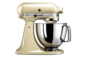 KitchenAid Artisan 5KSM125EAC