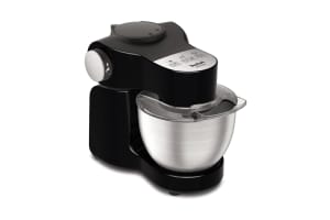 Tefal QB3001 Wizzo