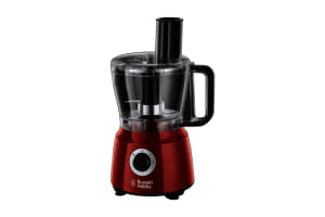 Russell Hobbs Desire 24730-56