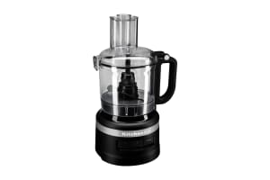 KitchenAid 5KFP0719EBM