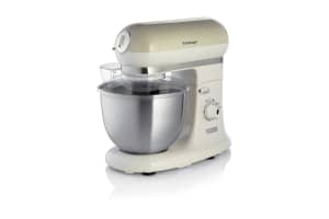 Ariete 1588 wit beige