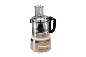 KitchenAid 5KFP0719EAC