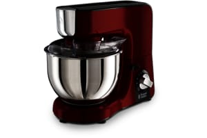 Russell Hobbs 23480-56