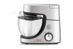 Tefal QB515D Masterchef Gourmet