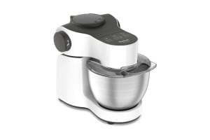 Tefal QB3101 Wizzo