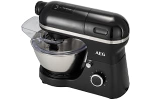 AEG KM 3300